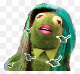 The Most Edited Dabbing Picsart - Fictional Character Emoji,Dabbing Cowboy Emoji