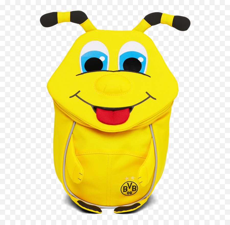 Affenzahn Small Friend Monkey - Happy Emoji,Shoulder Emoticon