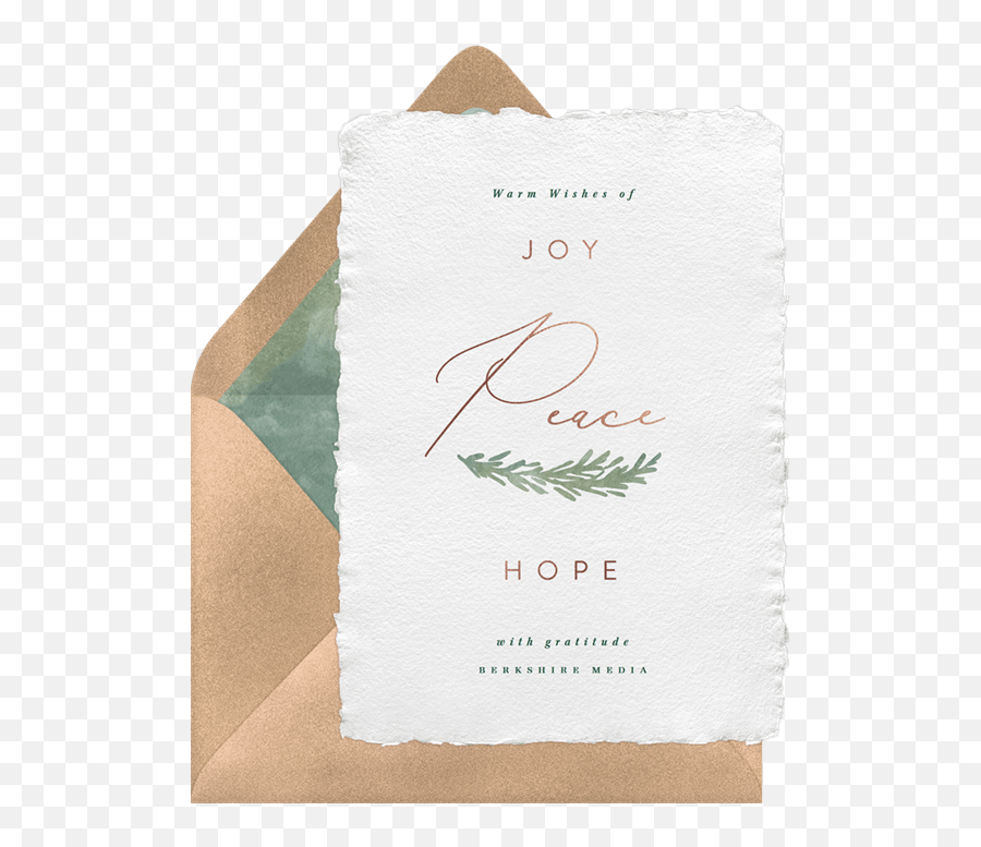 Christmas U2013 Papercuts Invitation Design - Hope Joy Peace Card Emoji,Christmas Emoji Messages