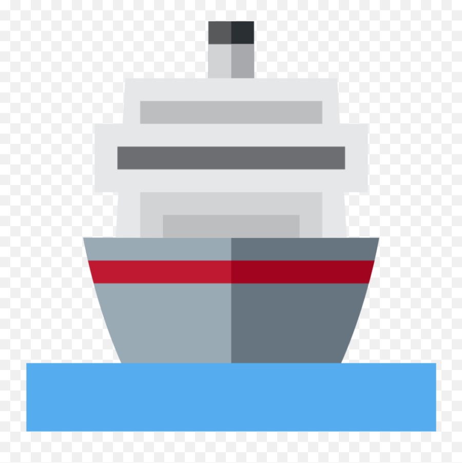 Ship Emoji Meaning With Pictures - Emoji,Emoji Booze Cruise