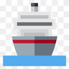 Ship Emoji Meaning With Pictures - Emoji,Emoji Booze Cruise