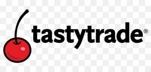 Tlt Under The Microscope U2014 Tastytrade Blog Emoji,Strangle Emoticon