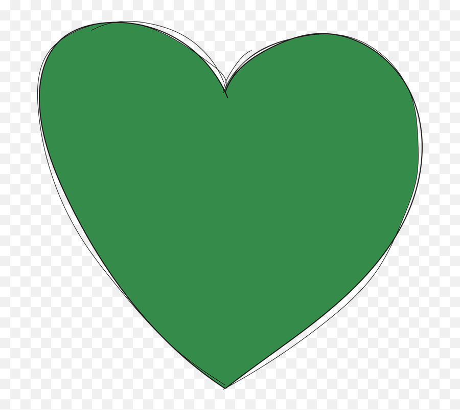 Green Love Png U0026 Free Green Lovepng Transparent Images Emoji,Crimson Tide Emoji