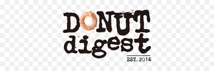 22 Delicious Valentineu0027s Day Donuts - Donut Digest Dot Emoji,Donut Emojis