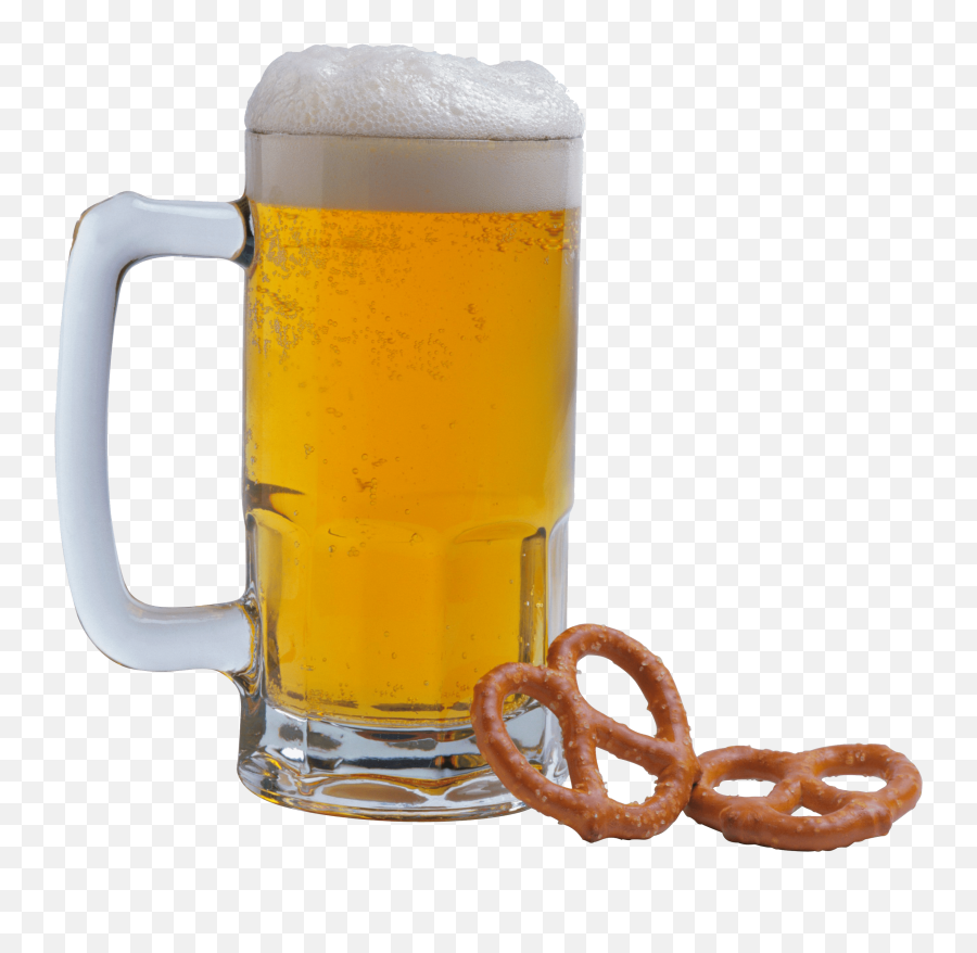 Beer Png - Stein Of Beer Transparent Background German Beer Png Emoji,Beer Mug Emoji Png