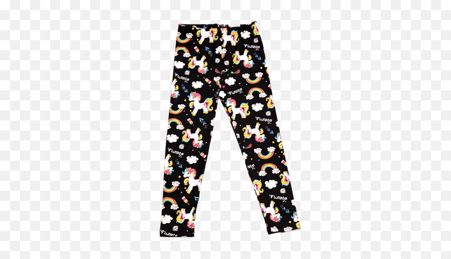 Best Leggings - Dot Emoji,Plus Size Emoji Pajamas