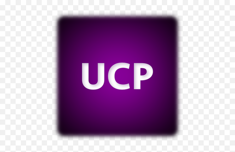 Ucp Universal Conscious Practice U2013 Applications Sur Google Play - Color Gradient Emoji,Emotion La Folie