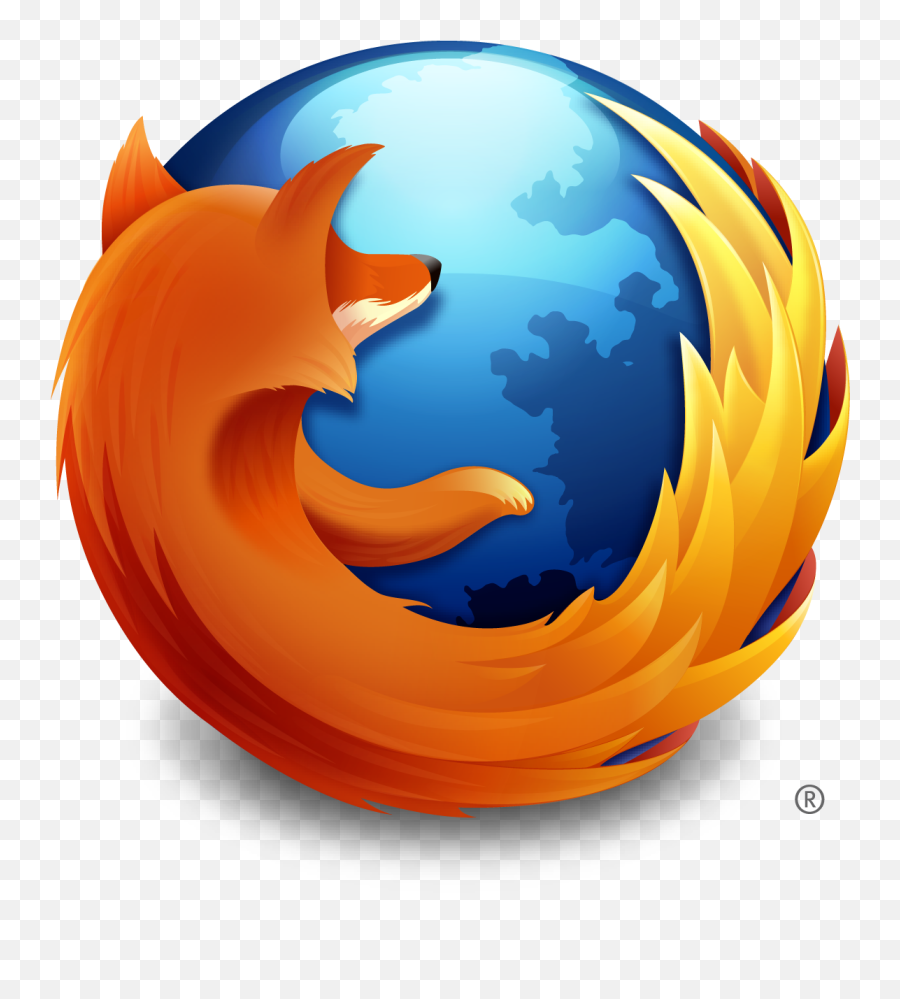 Mozilla Firefox Métodos De Descarga Y Como Configurar En Emoji,Como Tener Emojis De Ios En Android