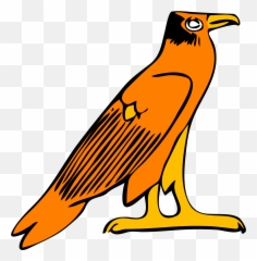 Atlanta Falcons Clipart Clipart 3 - Png Emoji,Atlanta Falcons Emoji