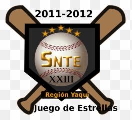 Free Clipart Rage Smiley Chovynz - For Baseball Emoji,Emoticons De Estrelinhas