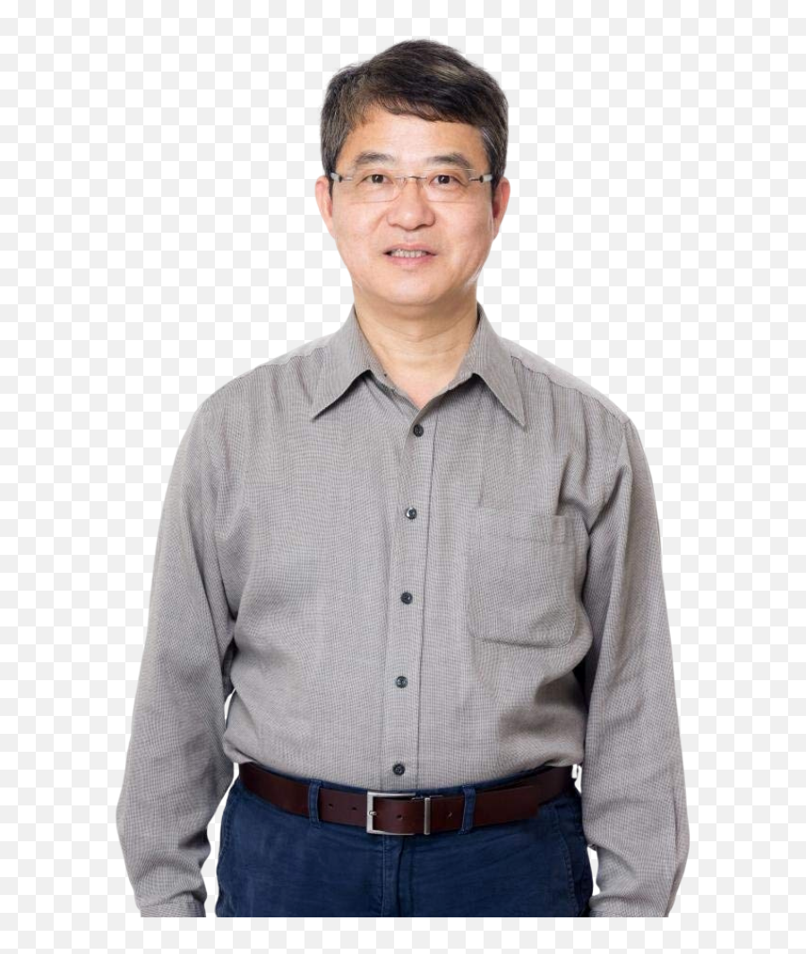 The Real - Life Size Old Asian Man Sticker For Your Wall Asian Man Wall Decal Emoji,Asian Guy Emoji