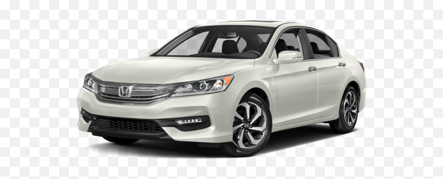 Honda Accord V6 Manual 2011 - Cars For Sale Los Angeles Emoji,Aveo Emotion Sedan