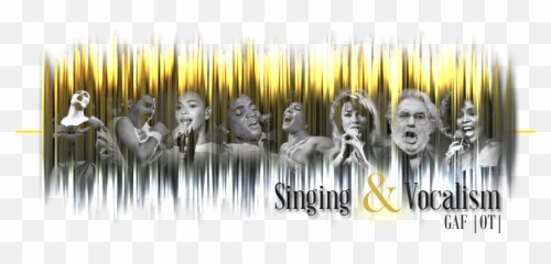 Singing Vocalism Ot - Language Emoji,Mariah Carey Emotions Single
