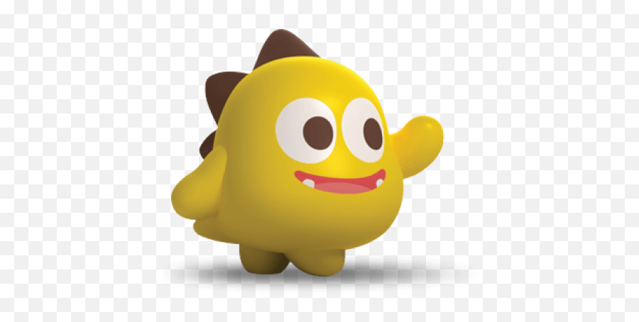 Netmarble Emea Mobile Games Publishing - Happy Emoji,Kiki Emoticon Meaning