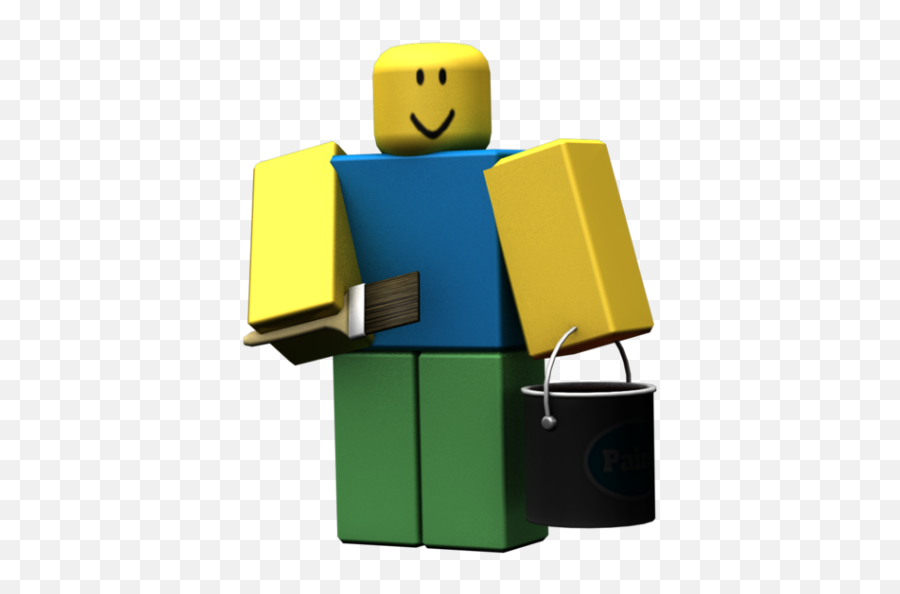 Aesthetic-Roblox-Shirt-Template-Download-PNG-Image - Roblox
