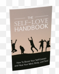 Self Esteem - Not Whether You Get Knocked Whether You Get Emoji,Compound Emotions
