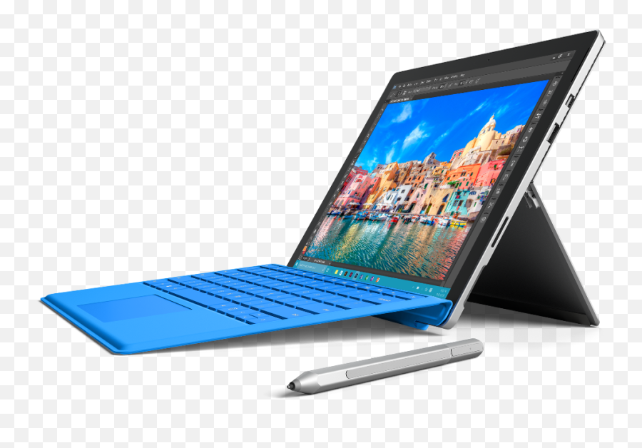 Guddu Rangila Ke Mp3 Gana - Microsoft Surface Pro 4 Emoji,Kaala Emoji