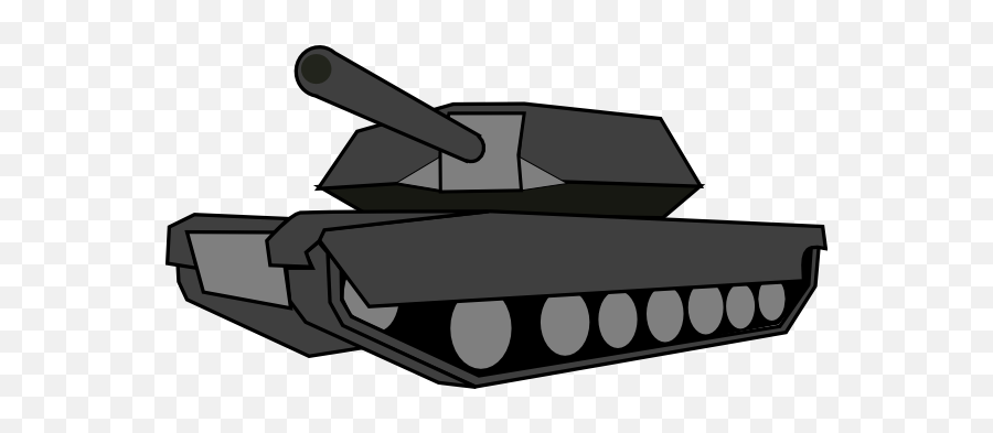 Free Tank Cliparts Download Free Clip - Tank Clipart Emoji,Battle Tank Emoji