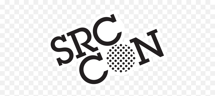 Session Transcripts Srccon July 28 - 29 Portland Dot Emoji,Hillary Emoji Tweet Session Transcripts Srccon July 28 - 29 Portland Dot Emoji,Hillary Emoji Tweet
