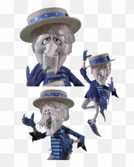 Snow Miser Set Psd Official Psds - Snow Miser Transparent Emoji,Snowing Emoji