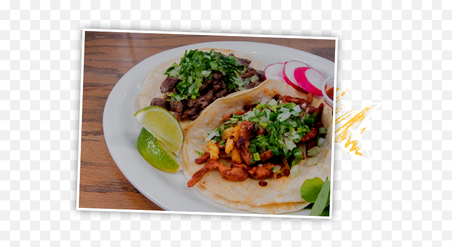Download Sidewalk Tacos - Al Pastor Emoji,How To Get A Taco Emoji Download Sidewalk Tacos - Al Pastor Emoji,How To Get A Taco Emoji