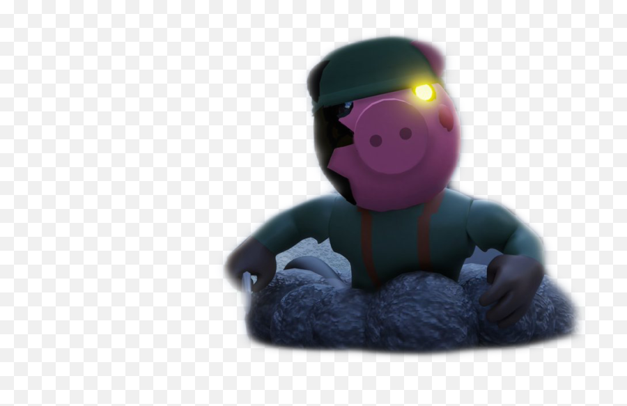 Soldierpiggy U0026 Similar Hashtags Picsart - Fictional Character Emoji,Xxx Animated Emoji