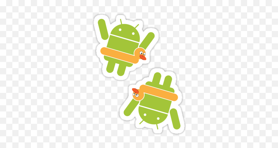 Android Stickers And T - Shirts U2014 Devstickers Sticker Emoji,Game Of Thrones Emoji Android