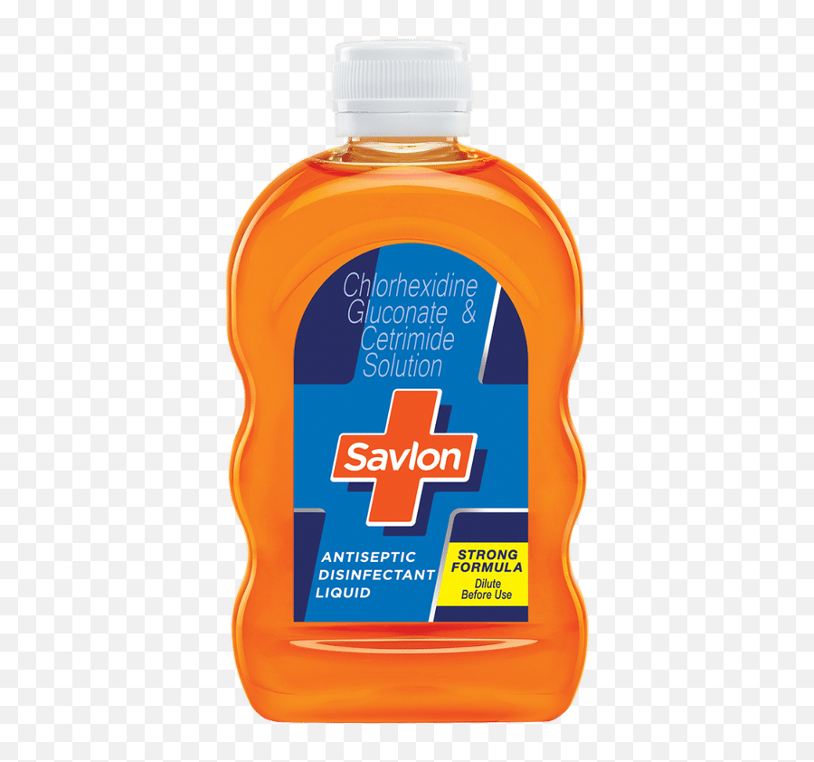 Savlon Disinfectant Antiseptic Liquid - Savlon Antiseptic Liquid 200ml Emoji,Parfum Mauboussin Emotion Divine 100ml