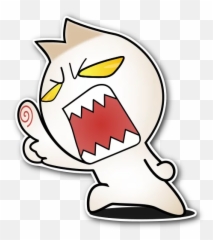 Telegram Sticker - Sticker Onion Emoji,Cipollino Emoticon