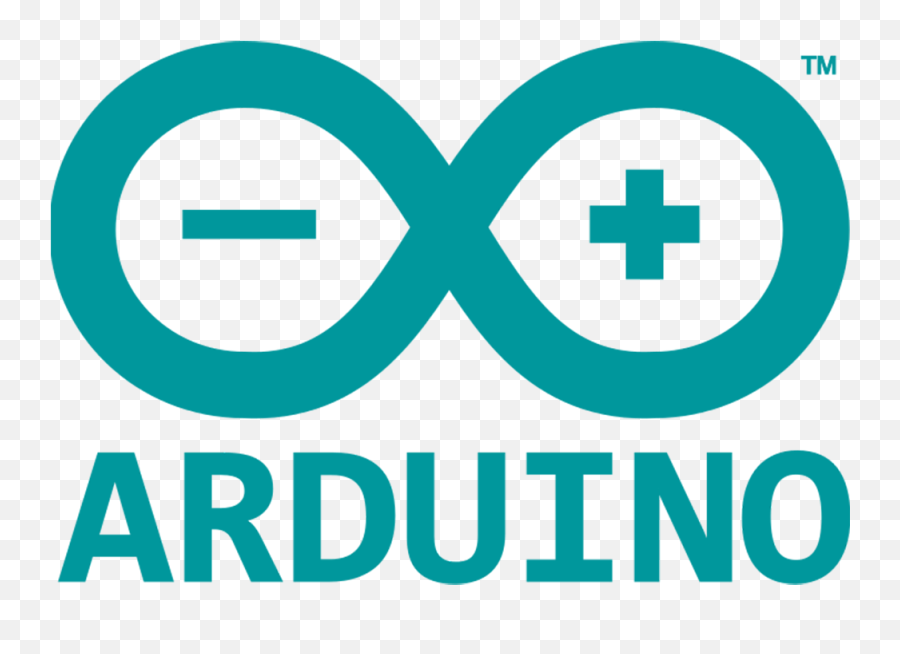 Eric Golde - Arduino Logo Png Emoji,Ouija Board Emoji