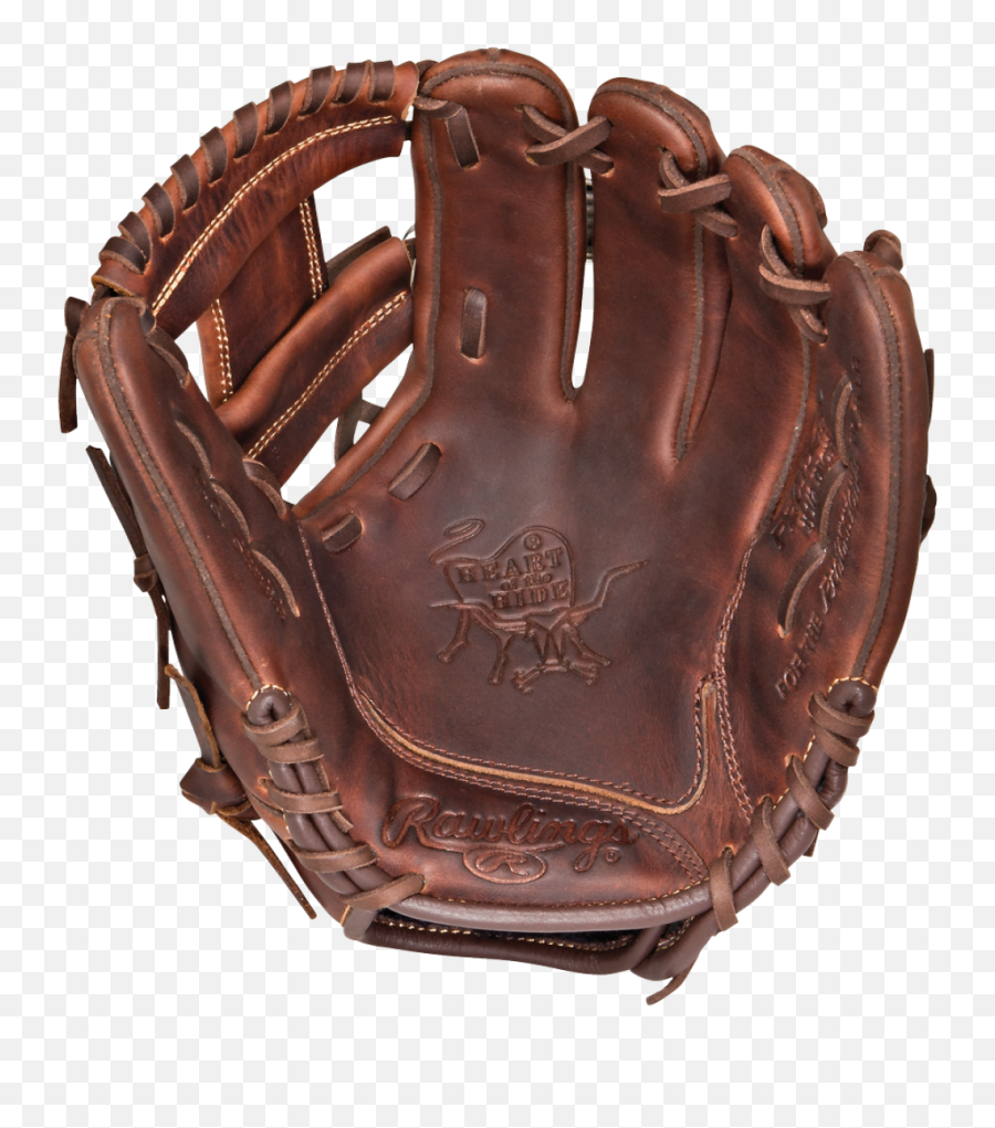 Library Of Baseball Glove Image Black And White Png Png - Baseball Glove Png Emoji,Emoji Football Gloves