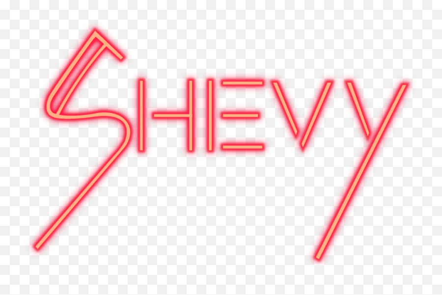 Shevydoe - Vertical Emoji,Emotion Mariah Carey