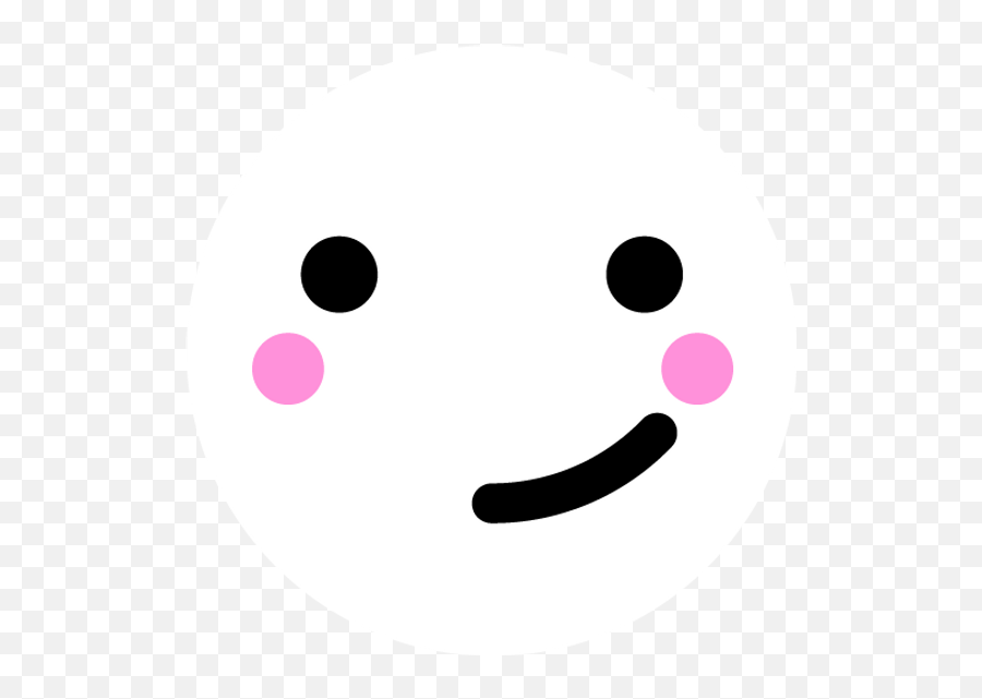 Test Product - Dot Emoji,Saint Emoticon