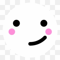 Test Product - Dot Emoji,Saint Emoticon