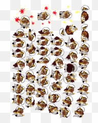 Cookie Run Updates Hiatus Twitteru0027da Ovenbreak - Language Emoji,Guess The Emoji Cookie