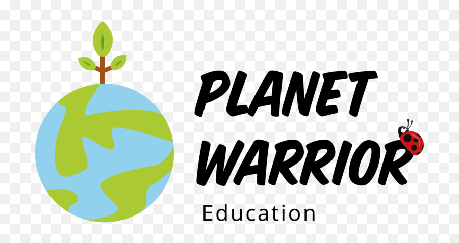 Why Imagination Is So Important U2014 Planet Warrior Education Emoji,Emotion And Imagination