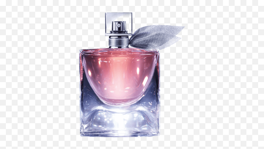 Lancôme La Vie Est Belle Eau De Parfum - Lancome La Vie Est Belle Lila Emoji,Laura Biagiotti Emotion Perfume