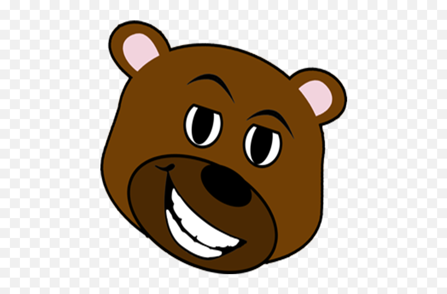 Hood Charades U2013 Apps On Google Play - Happy Emoji,Guess The Emoji Bear