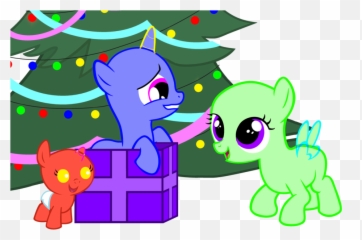 Honesty Clipart Exam Hall Picture 1355556 Honesty Clipart - Fictional Character Emoji,Mlp Base Emotions