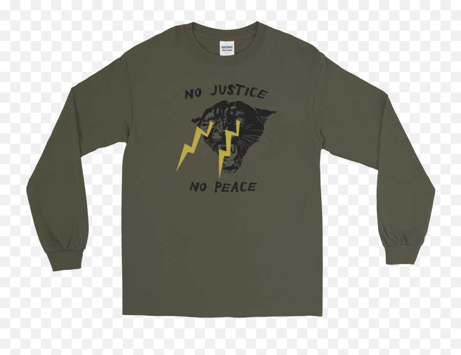 Pin - King Dude T Shirt Emoji,Justice Emoji Clothes