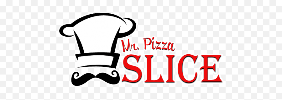 Home - Red Bank Pizza Delivery From Mr Pizza Slice Pizza Font In Red Emoji,Pizza Emoji Cap