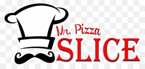 Home - Red Bank Pizza Delivery From Mr Pizza Slice Pizza Font In Red Emoji,Pizza Emoji Cap
