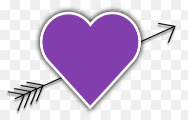 Liefde - Love Arrwos Png Emoji,Emoticons Blozen