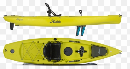 Profile Paddlingcom Emoji,Emotion Spitfire Kayaks