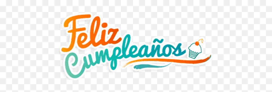 Feliz Cumple - Language Emoji,Feliz Cumpleanos Emoji