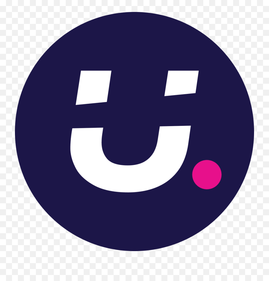 Ubu Wallet 34 Download Android Apk Aptoide - Dot Emoji,Frolic Emoticon