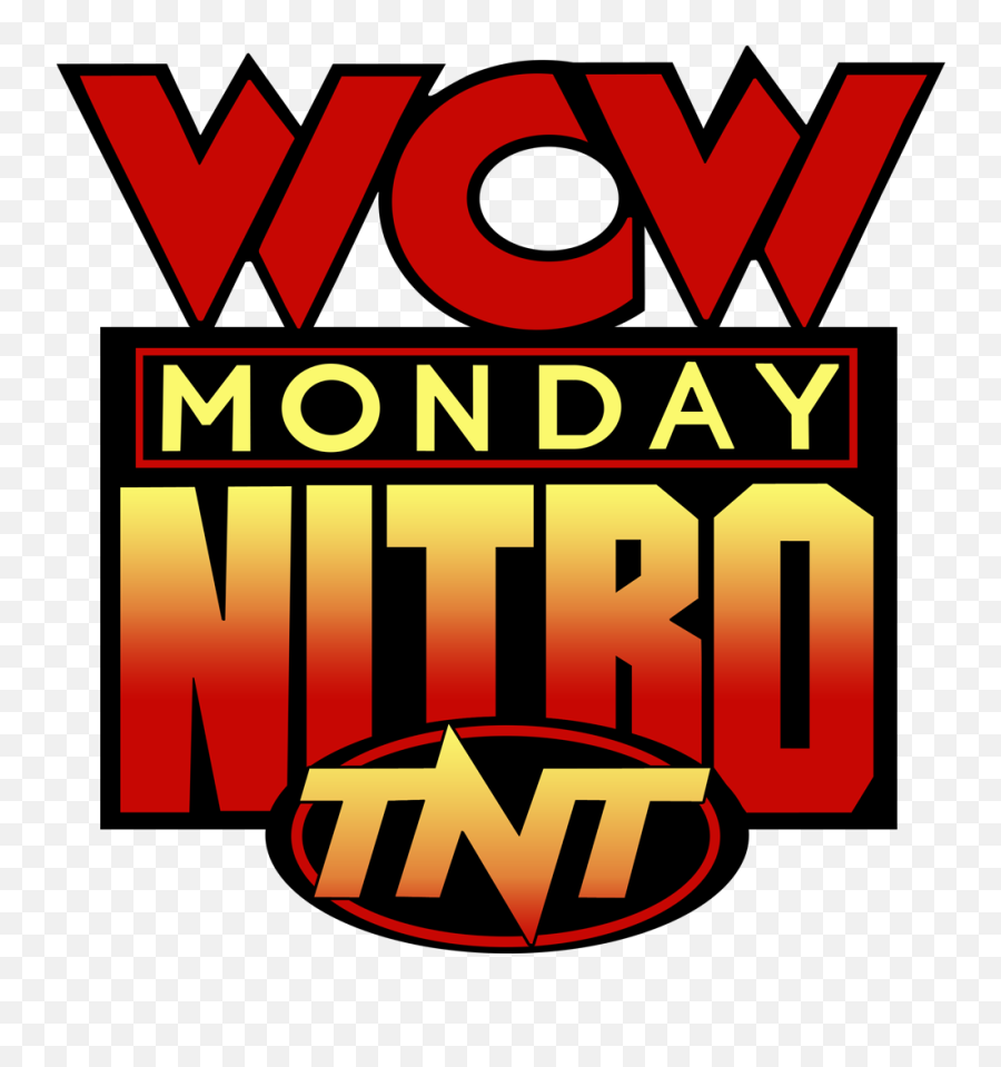 Peja12s Wcw Caw Textures - Page 2 Wwe2k20 On Pc Cawsws Wcw Monday Nitro Emoji,Emojis From Other Channels Nitro Only Peja12s Wcw Caw Textures - Page 2 Wwe2k20 On Pc Cawsws Wcw Monday Nitro Emoji,Emojis From Other Channels Nitro Only