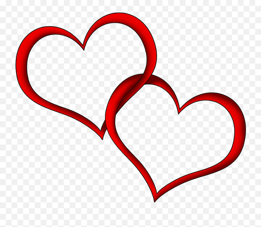 Love Wins - Dil Clip Art Emoji,Disney Movies Emotion Balls