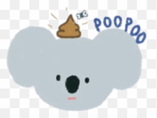 Emotions Stickers For Whatsapp Page 13 - Stickers Cloud Soft Emoji,Ice Bear Showing Emotion