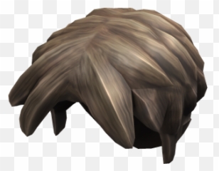 Oliver - Roblox Emoji,Pack De Emojis Que Usa Rodny Roblox